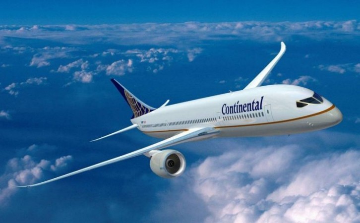 江源到丹麦机场航空货运_江源到丹麦航空快递加急件